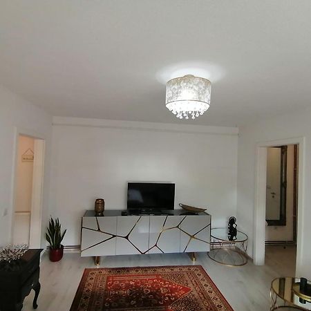 Good Times Apartment SJJ Extérieur photo