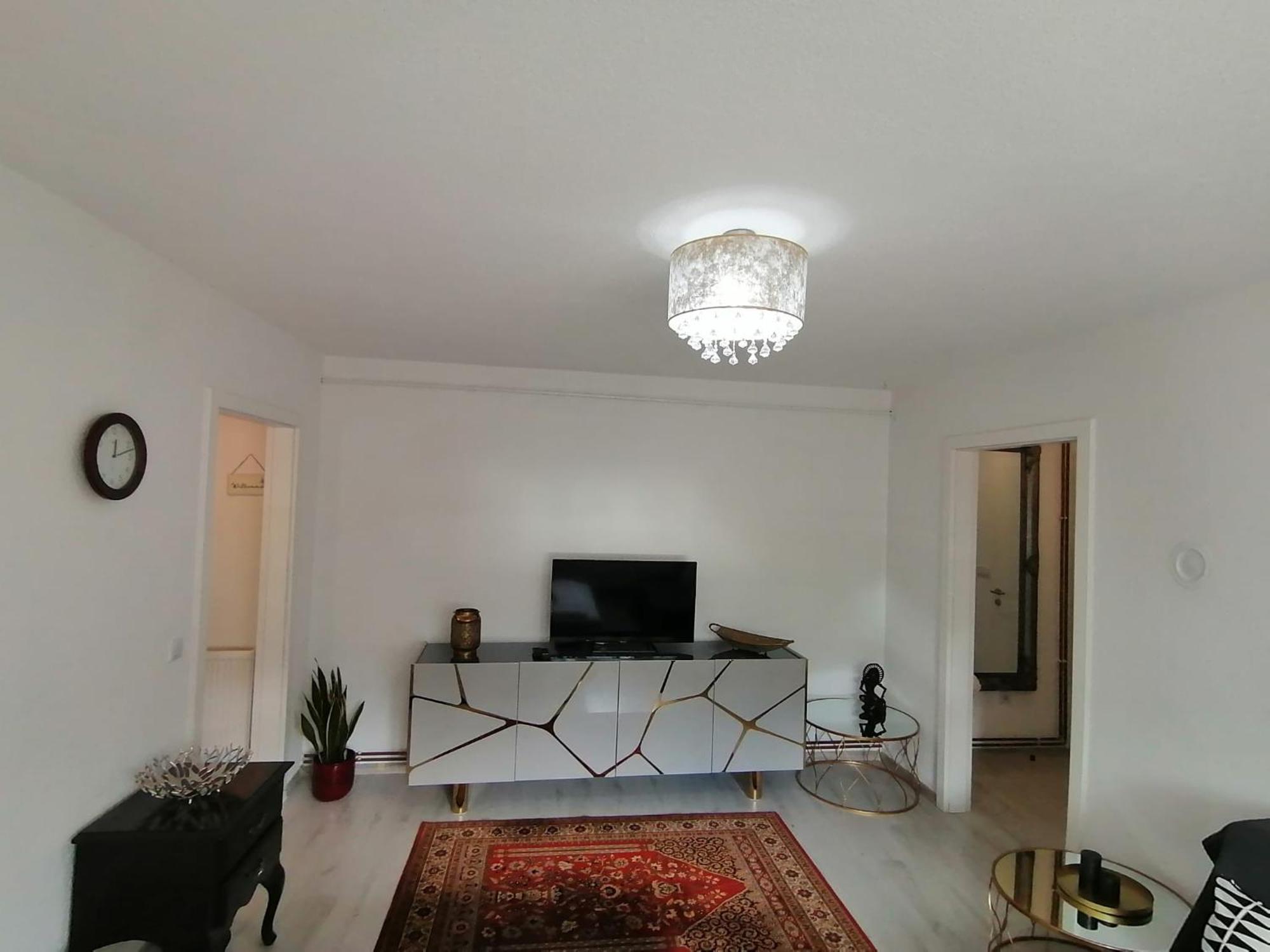 Good Times Apartment SJJ Extérieur photo